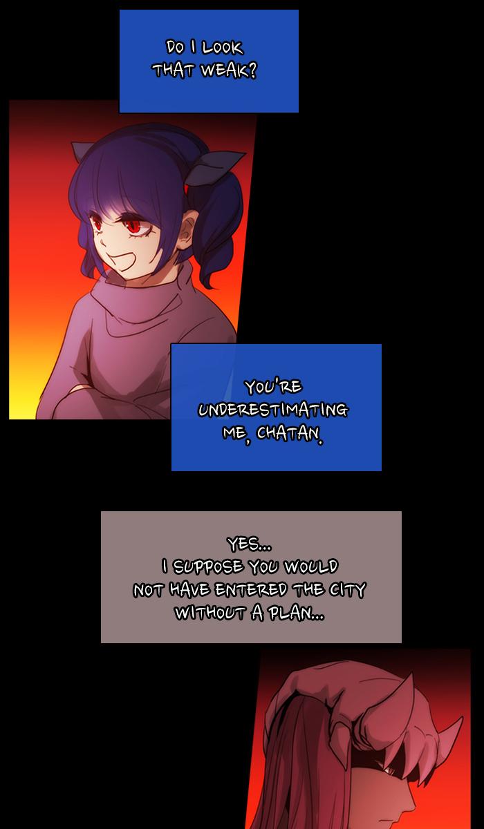 Kubera 421 43