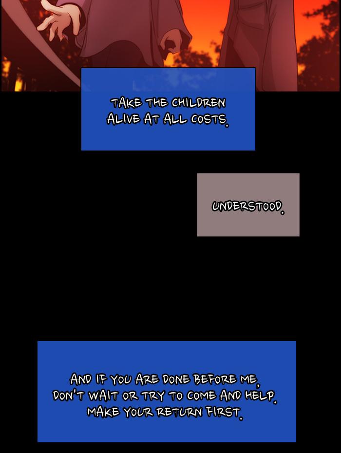 Kubera 421 45