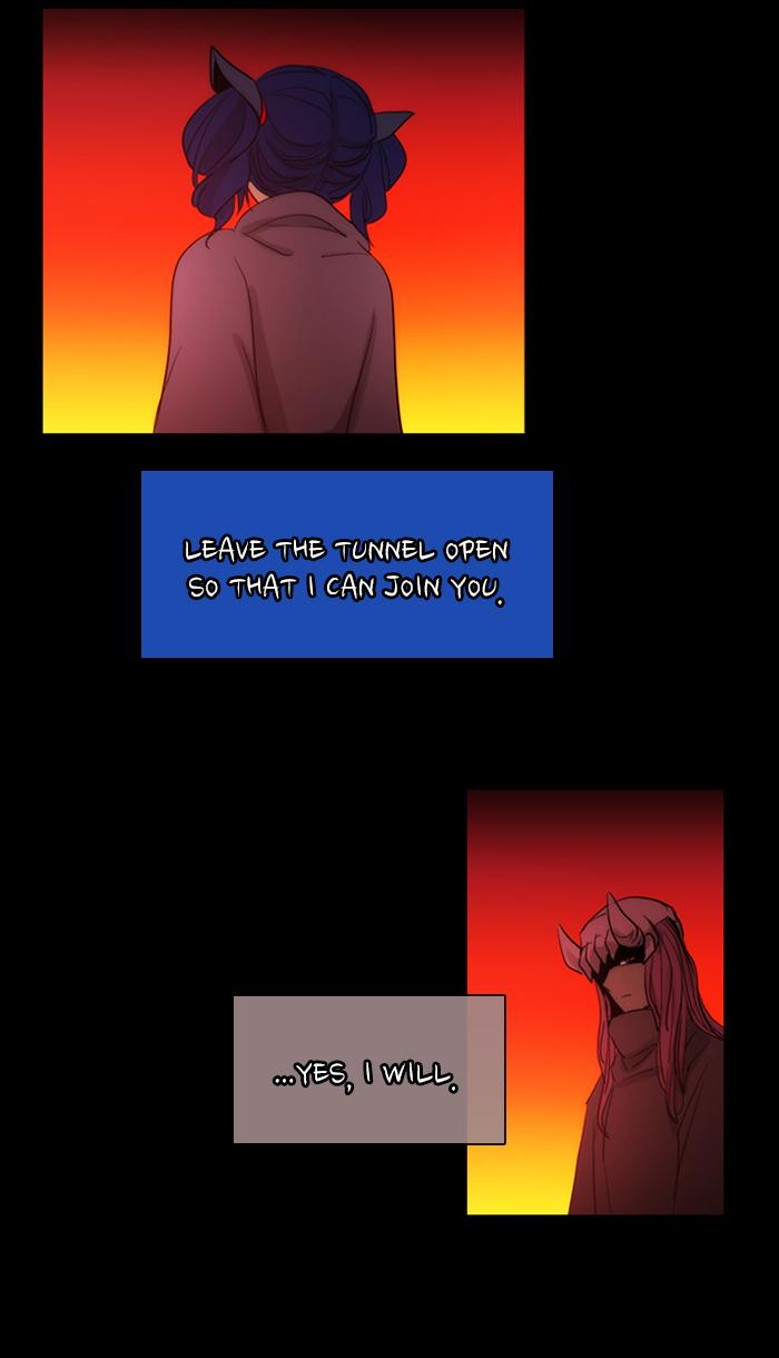 Kubera 421 46