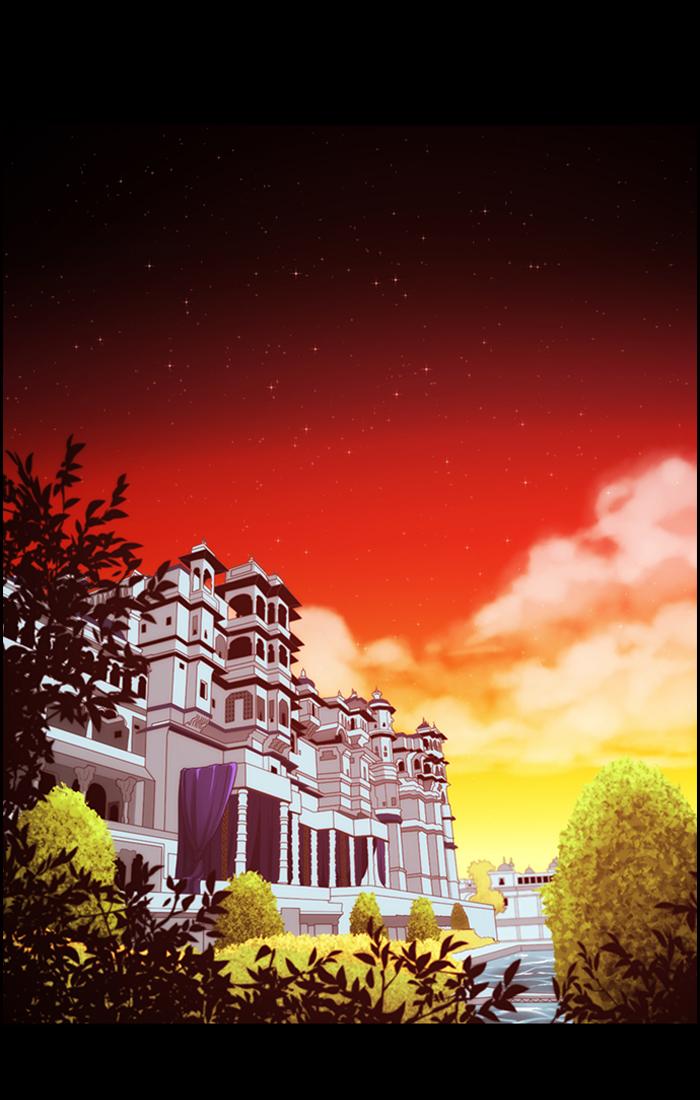 Kubera 421 48