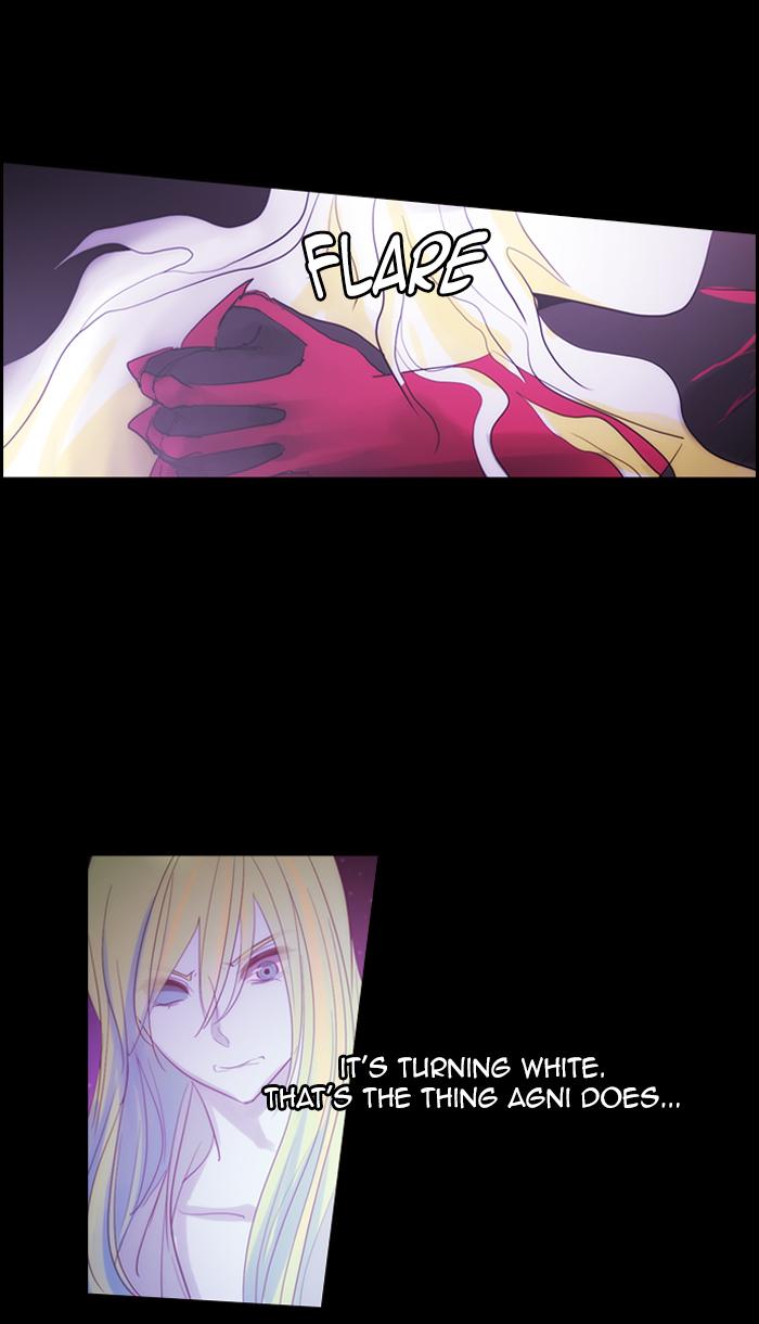 Kubera 421 5