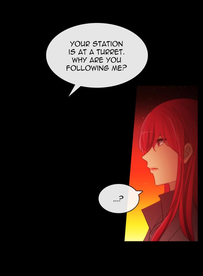 Kubera 421 51