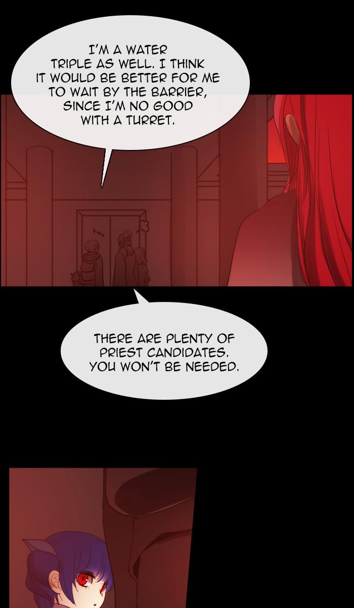 Kubera 421 52