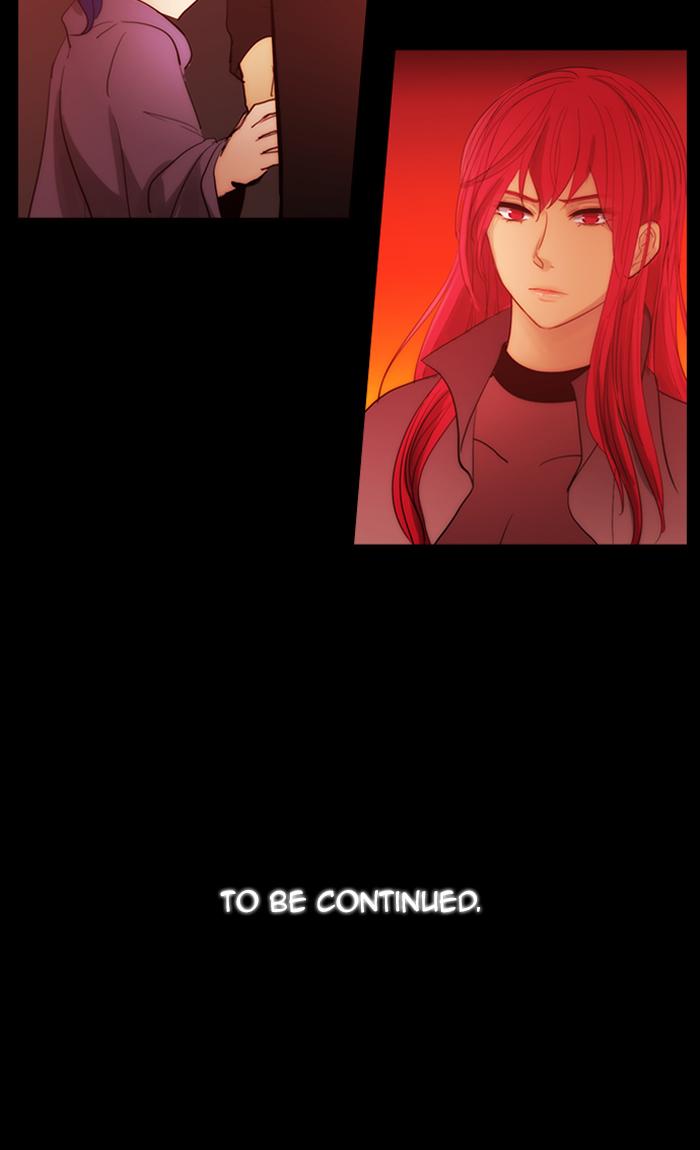 Kubera 421 53