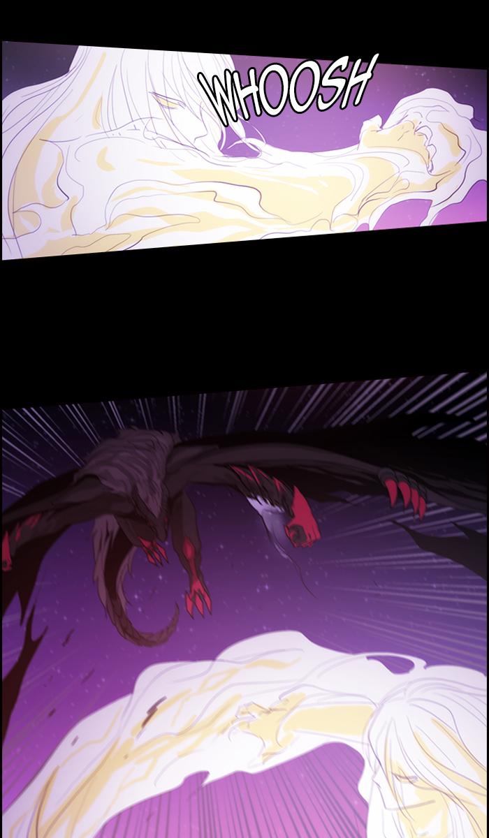 Kubera 421 7