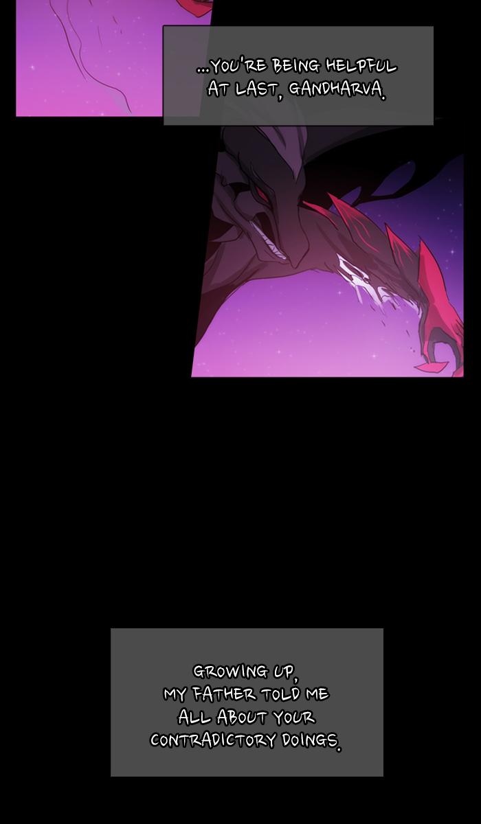 Kubera 421 9