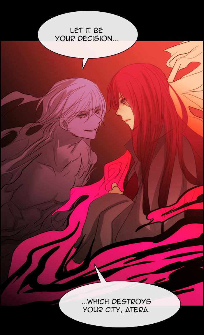 Kubera 422 61
