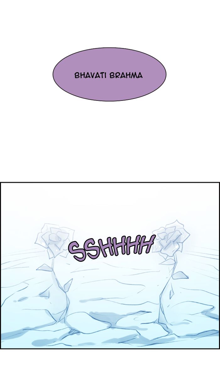 Kubera 423 37
