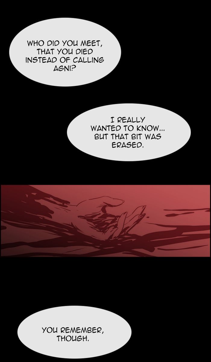 Kubera 423 8