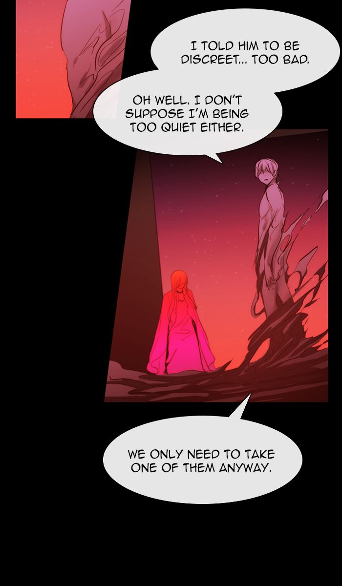 Kubera 424 22