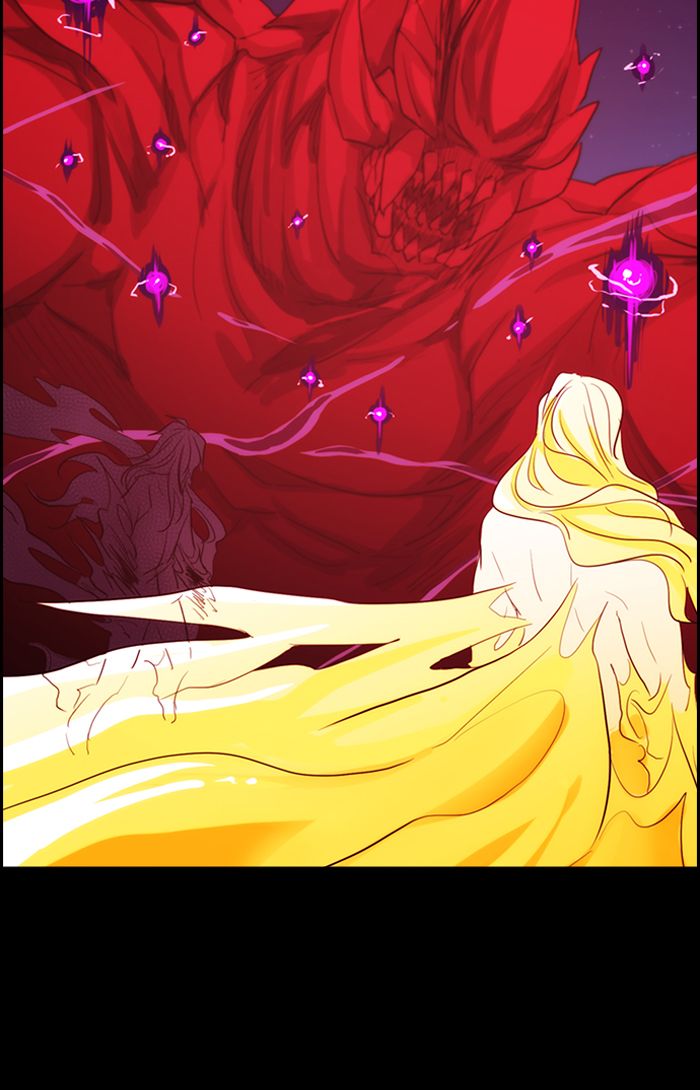 Kubera 425 1