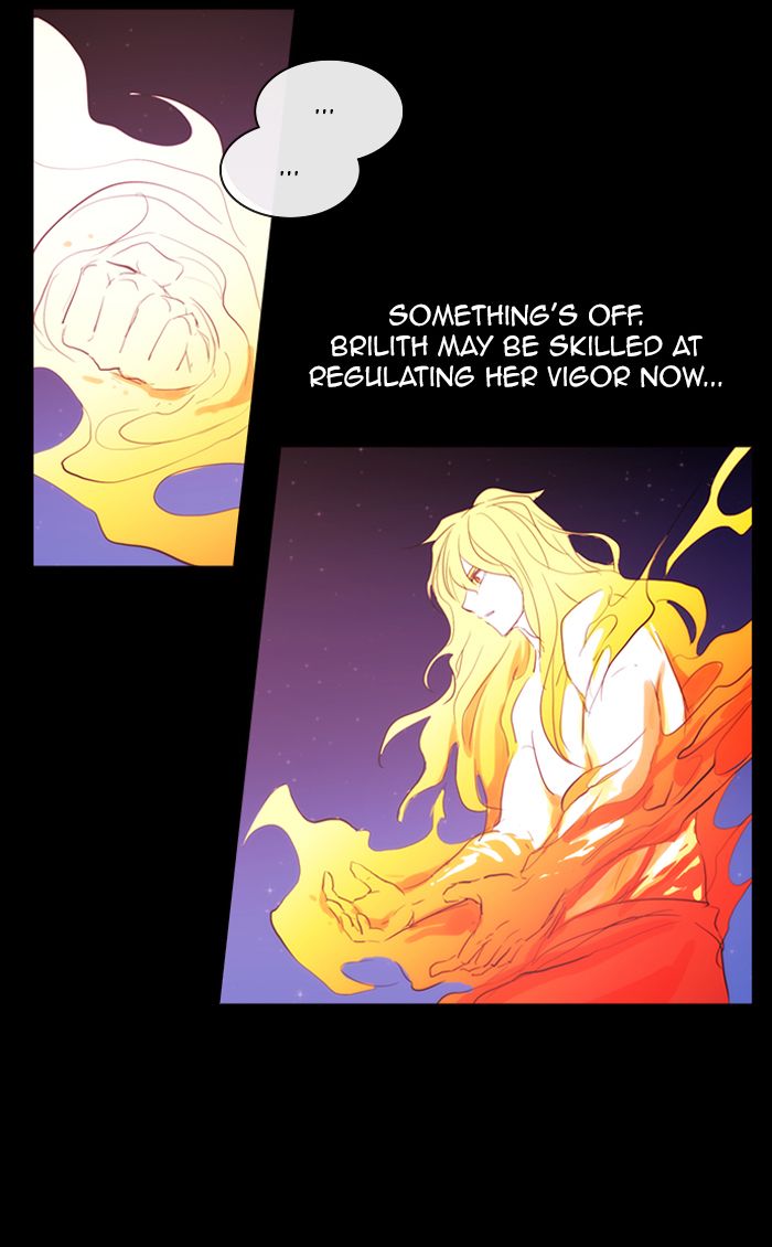 Kubera 425 11