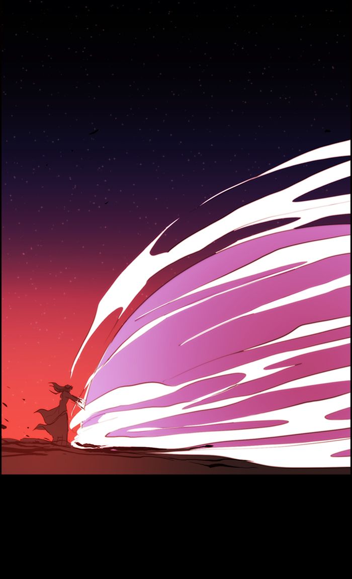 Kubera 425 14