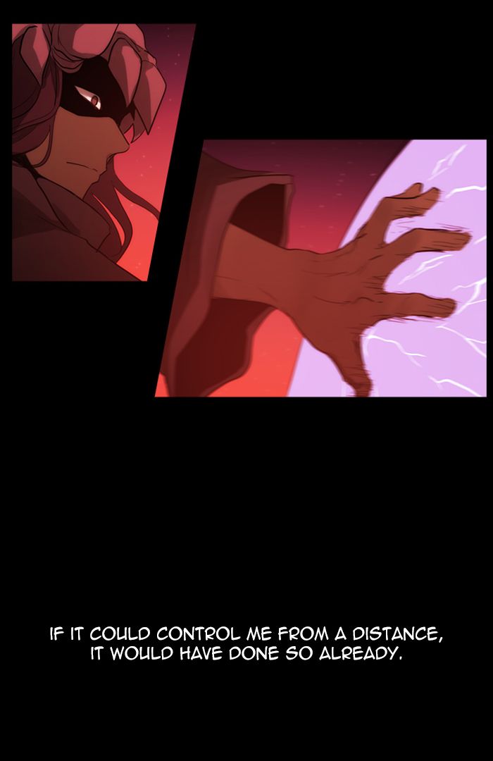 Kubera 425 15