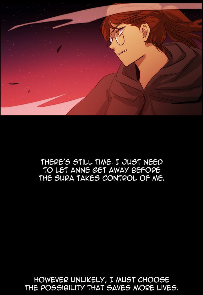 Kubera 425 16