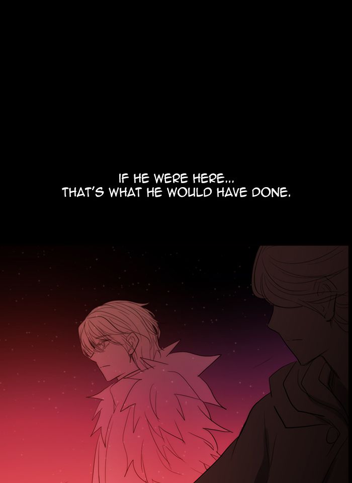 Kubera 425 17
