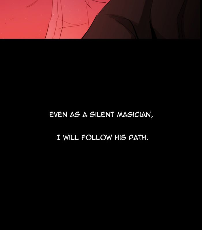 Kubera 425 18