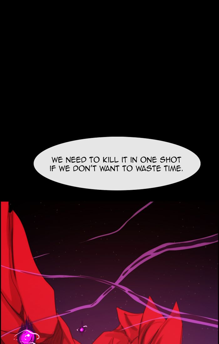 Kubera 425 2