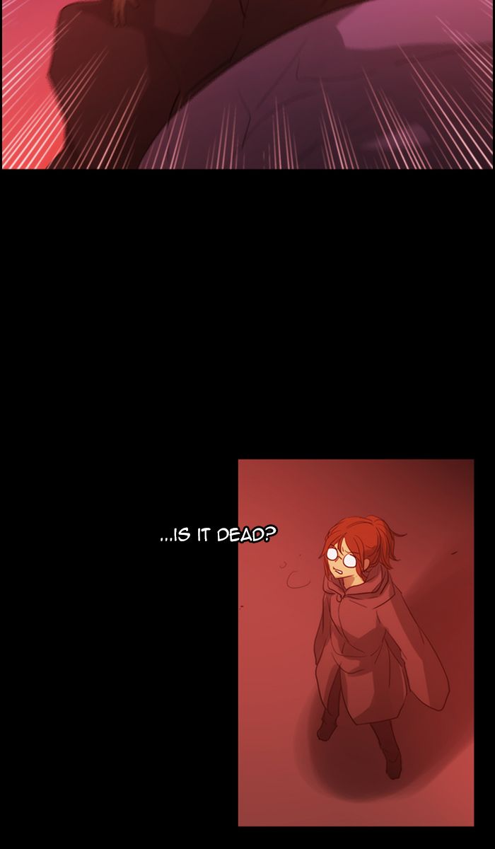 Kubera 425 21