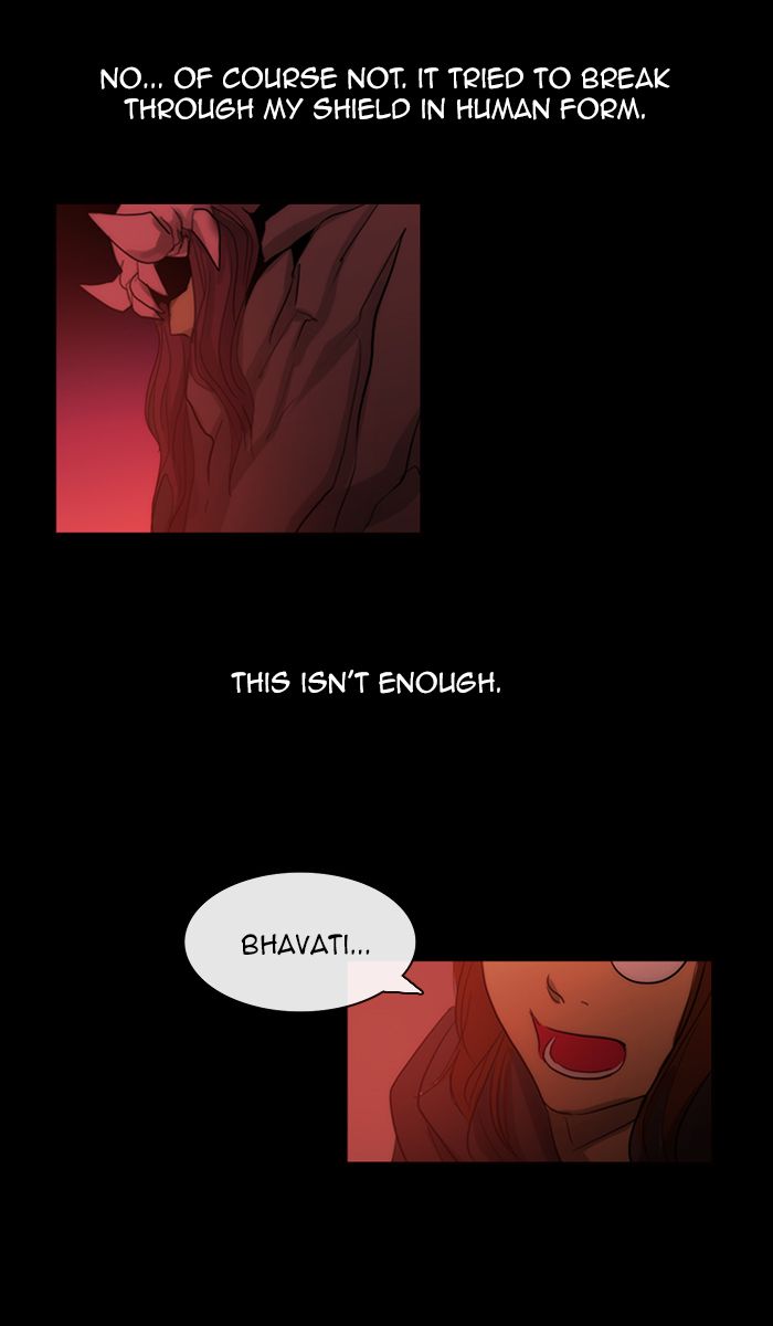 Kubera 425 22