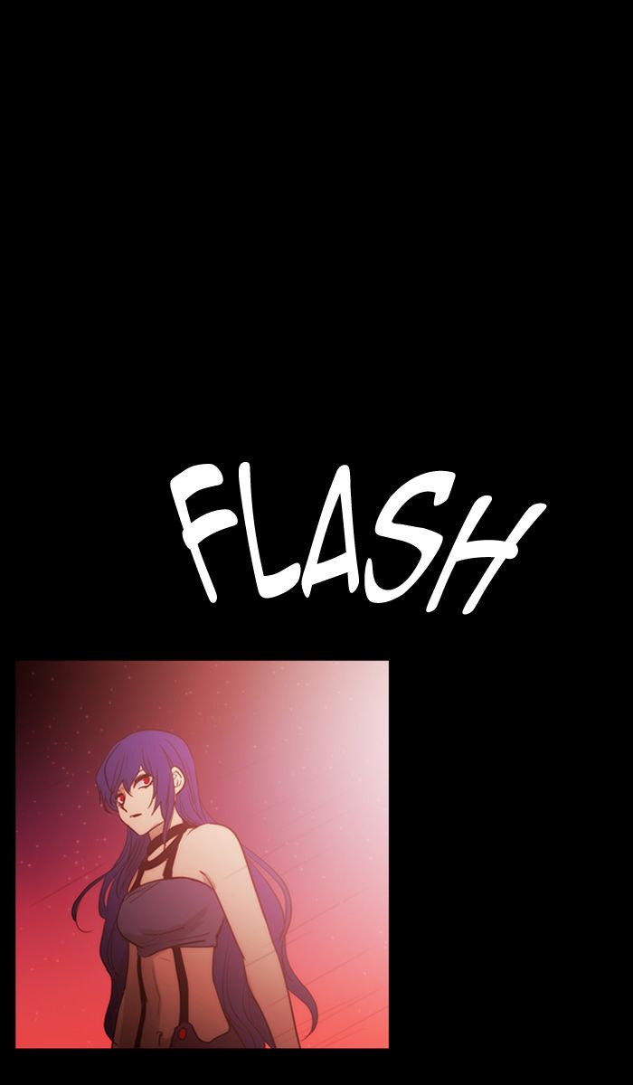 Kubera 425 24