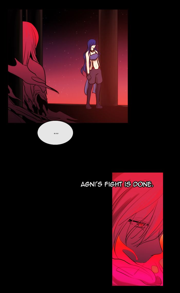 Kubera 425 26