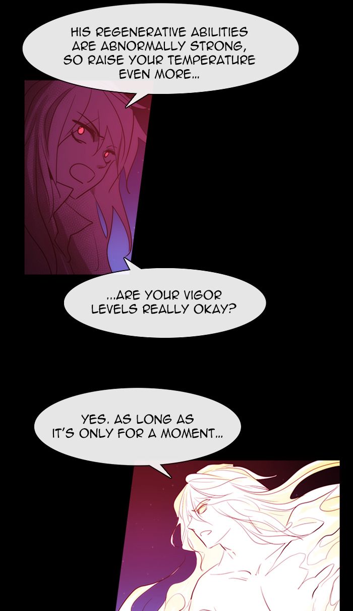 Kubera 425 3