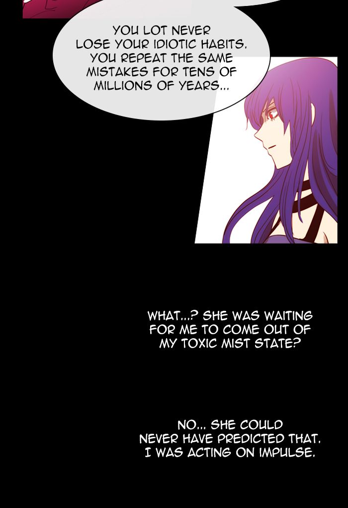 Kubera 425 31