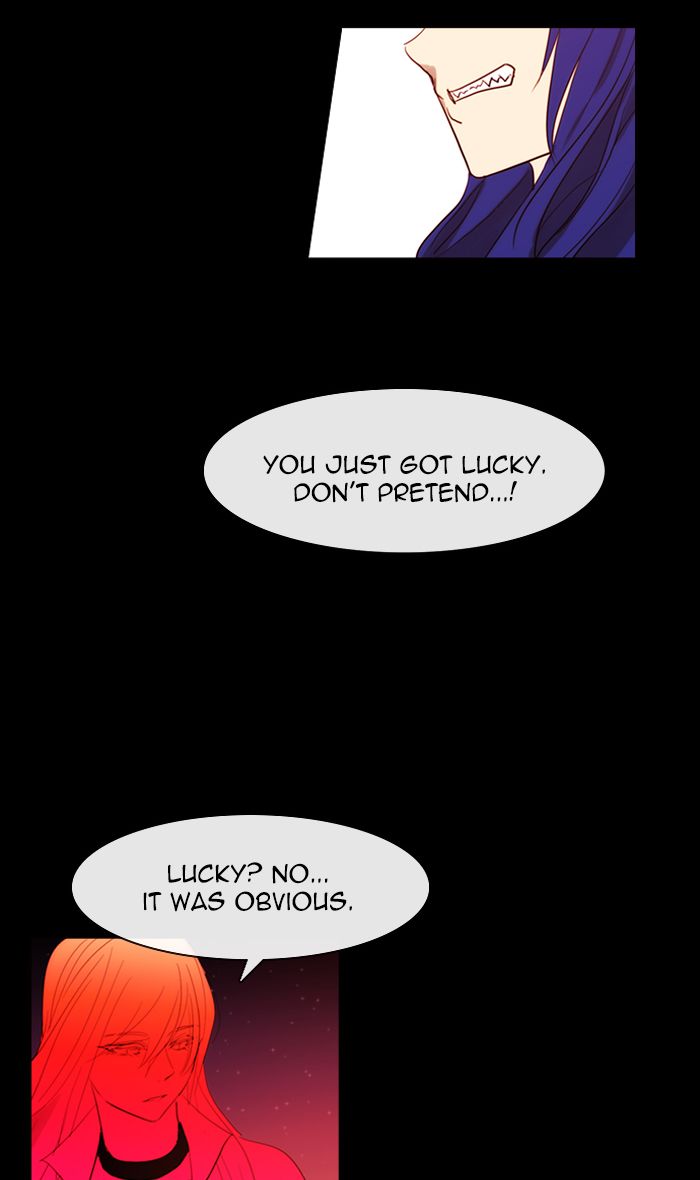 Kubera 425 32