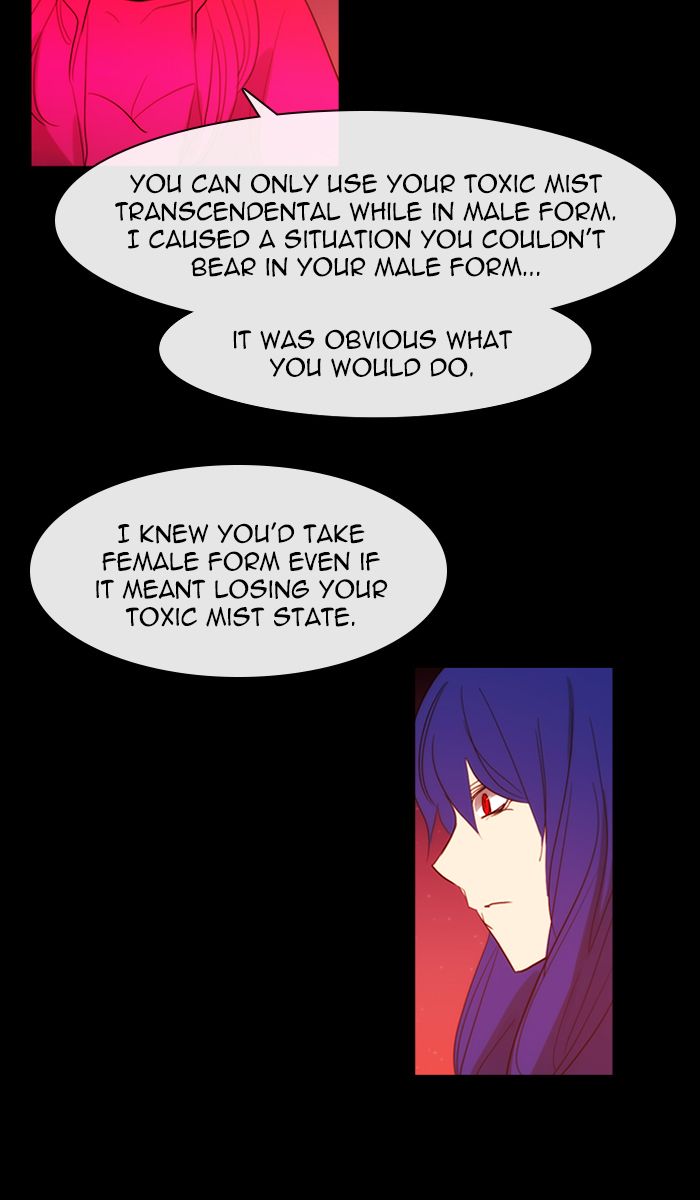 Kubera 425 33