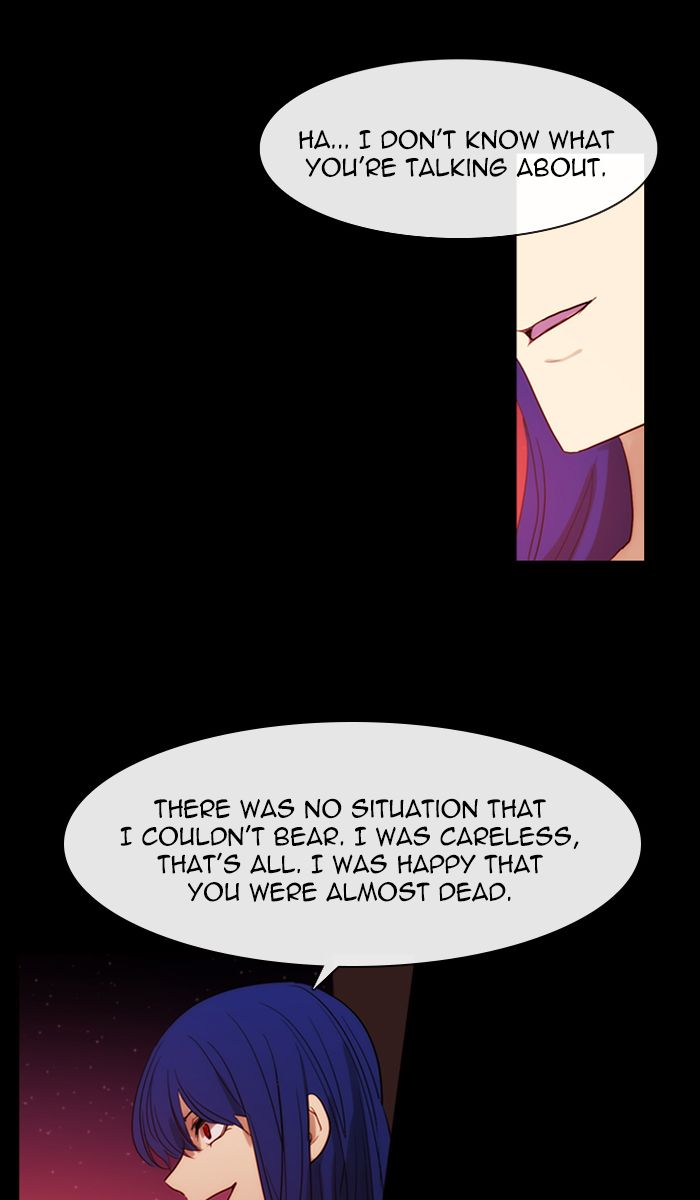 Kubera 425 34