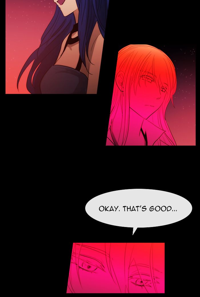 Kubera 425 35