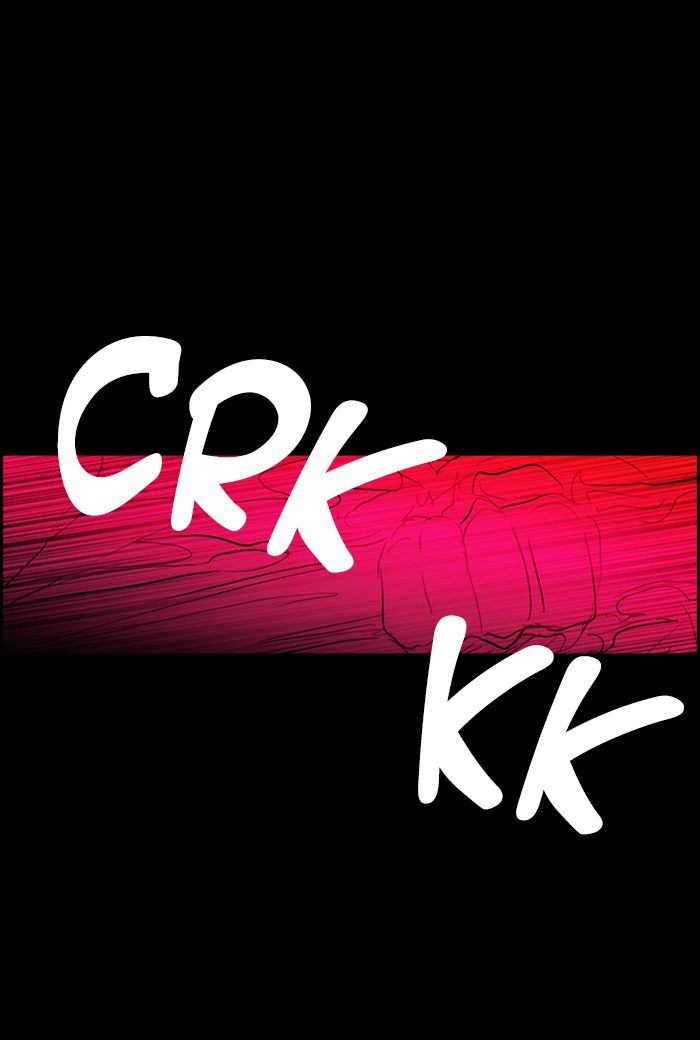 Kubera 425 36