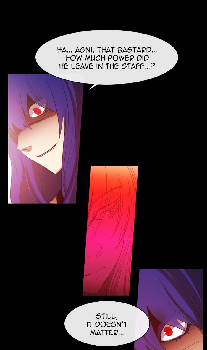 Kubera 425 38