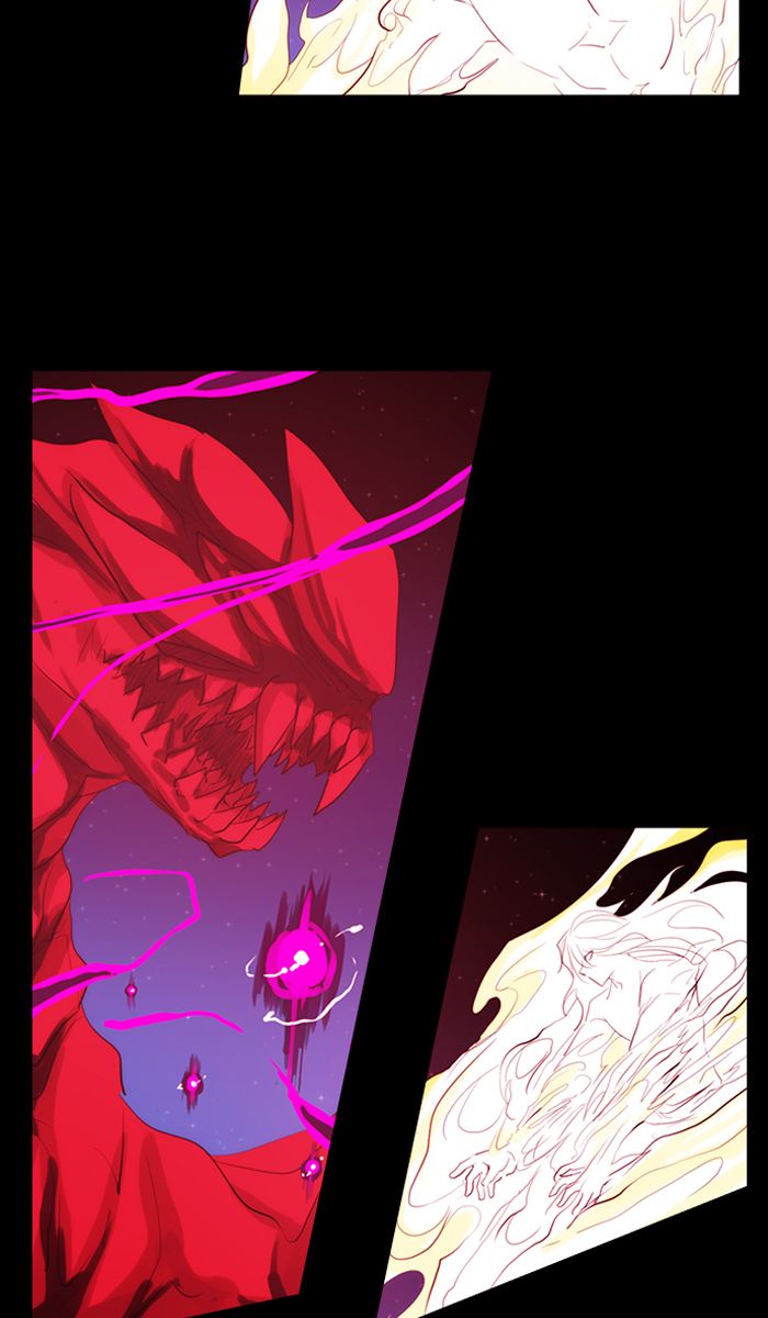 Kubera 425 4