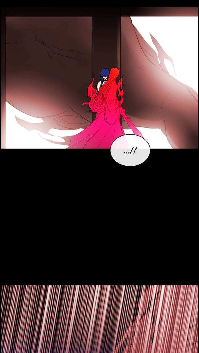 Kubera 425 40