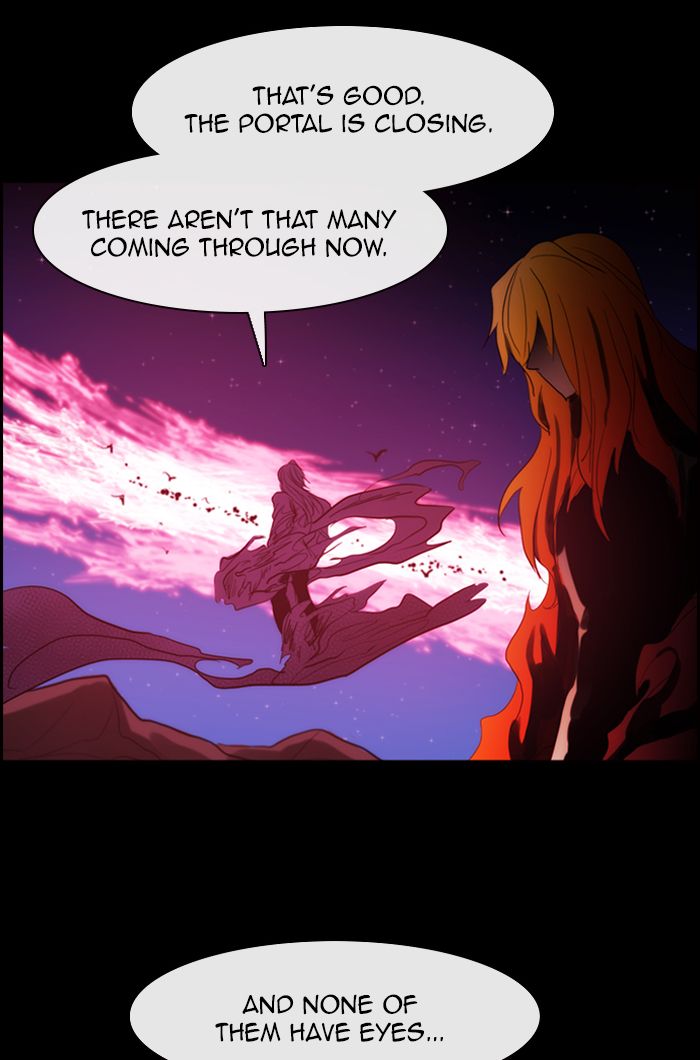 Kubera 425 44