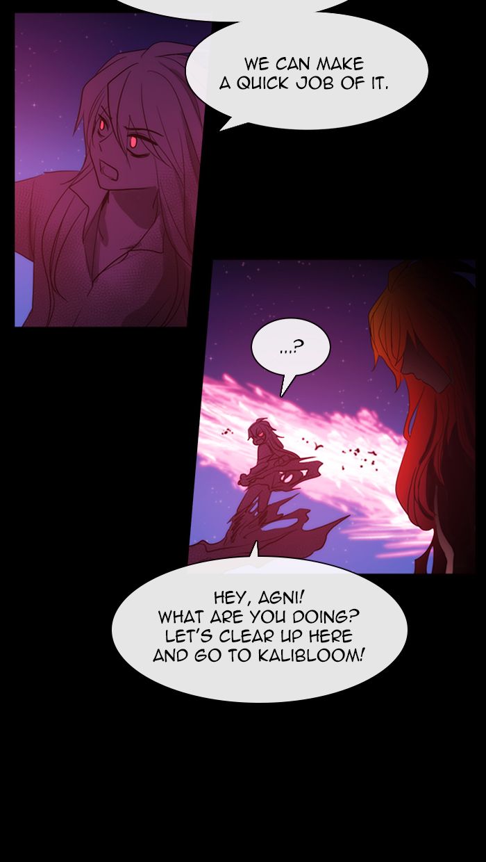 Kubera 425 45