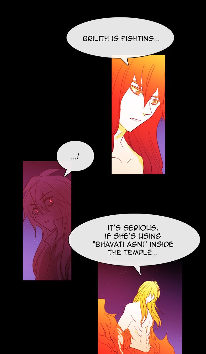 Kubera 425 46