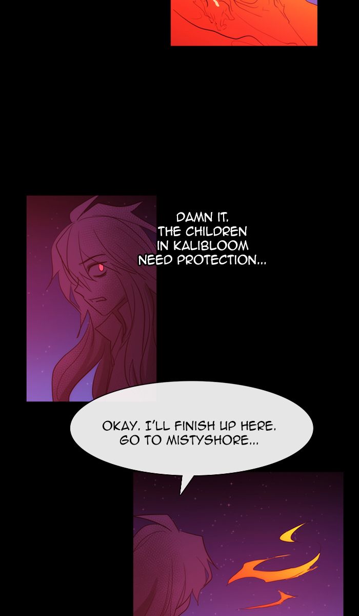 Kubera 425 47