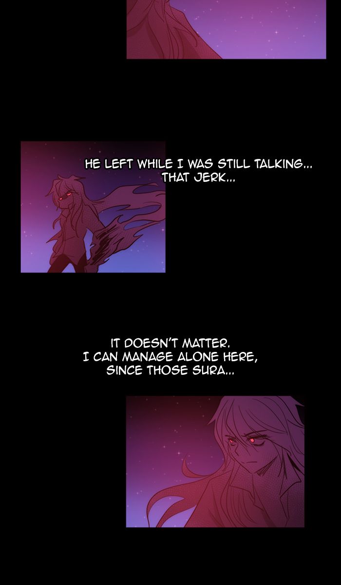Kubera 425 48