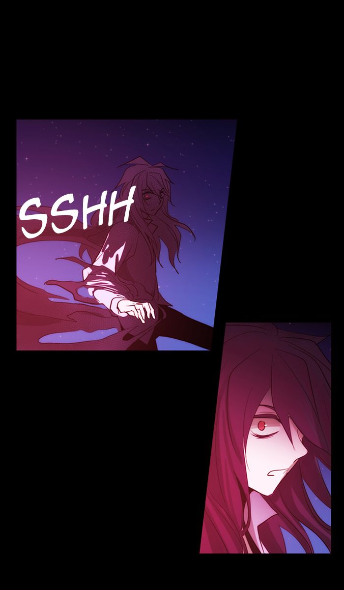 Kubera 425 49