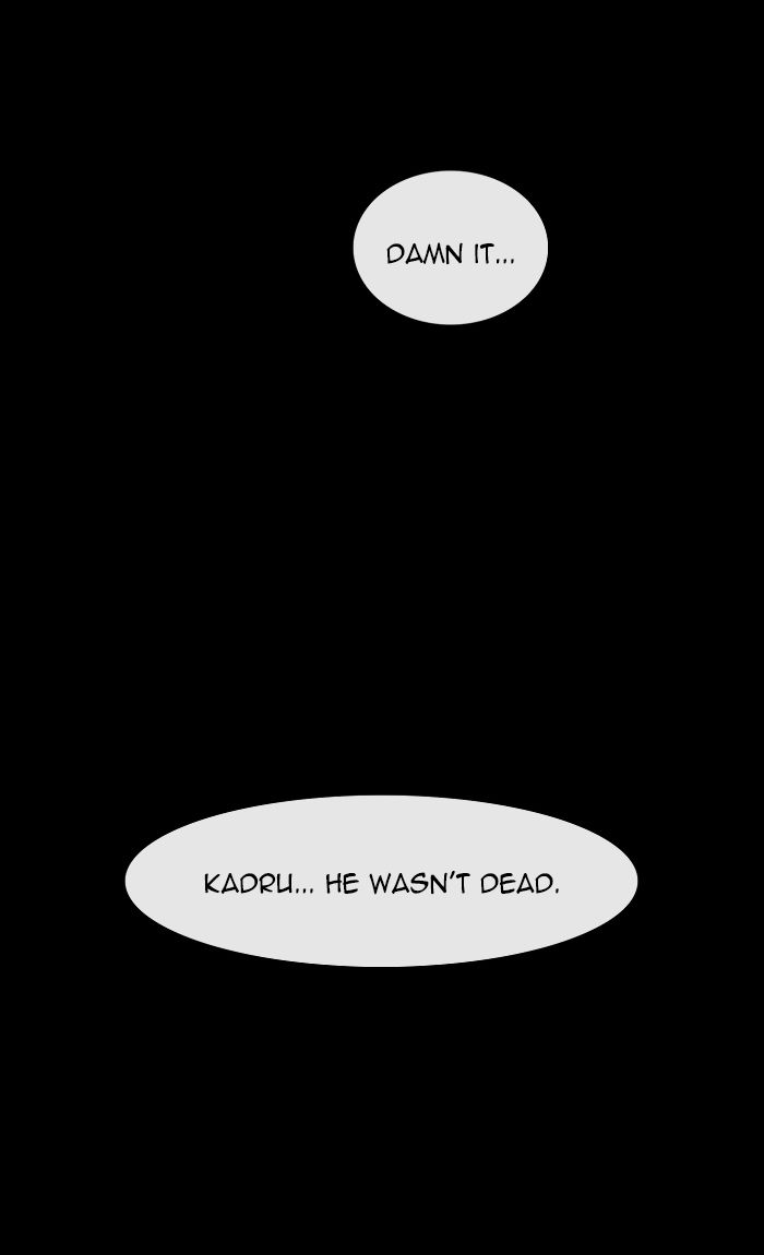 Kubera 425 50