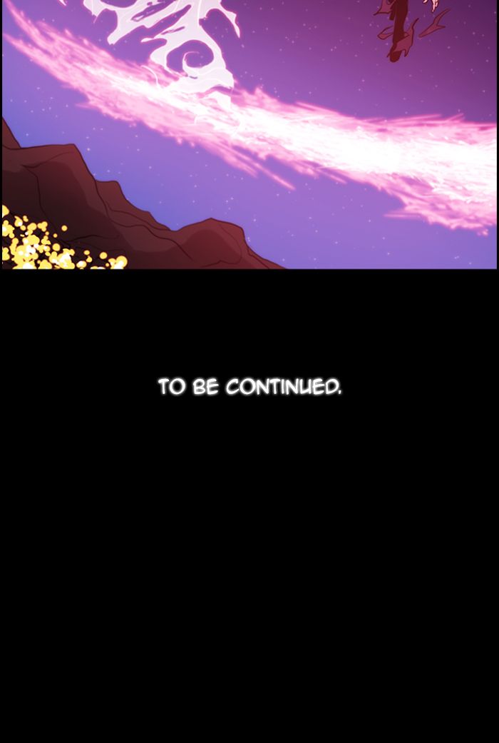 Kubera 425 52
