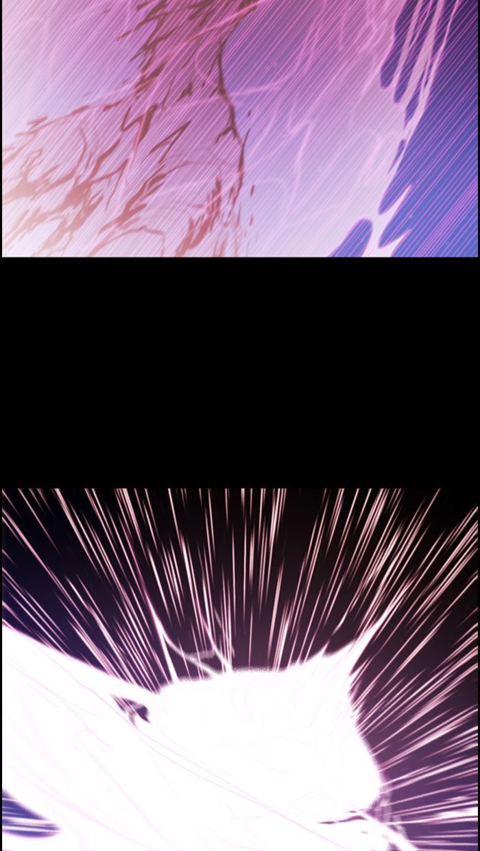 Kubera 425 6