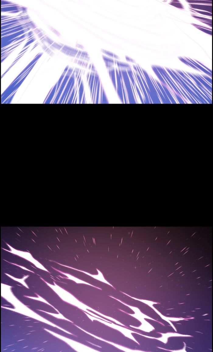 Kubera 425 7