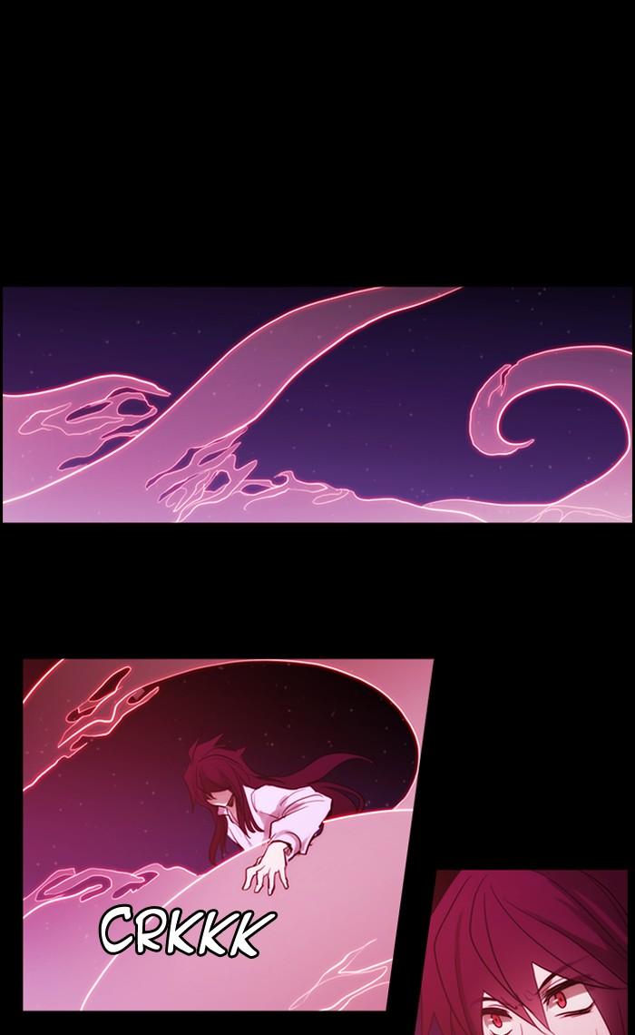 Kubera 426 1