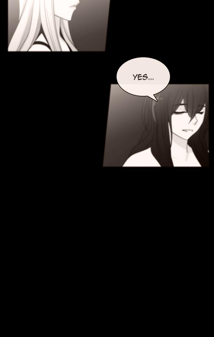 Kubera 426 12