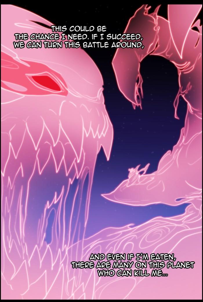 Kubera 426 15