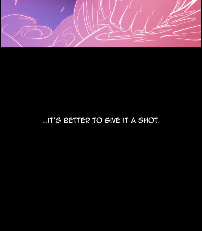 Kubera 426 17